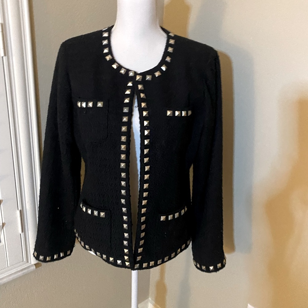 Chicos jacket